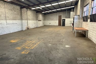 1/19 Wise Avenue Seaford VIC 3198 - Image 2