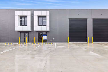 2/10 Concept Drive Delacombe VIC 3356 - Image 2