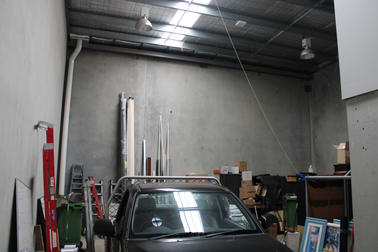9/46 Bay Road Taren Point NSW 2229 - Image 3