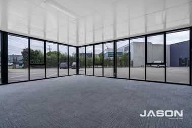 Click to view all images 5/46 Allied Drive Tullamarine VIC 3043 - Image 3