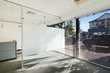 1/210 Stirling Street Perth WA 6000 - Image 2