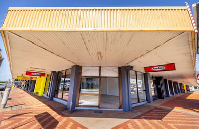 96-102 Queens Street Ayr QLD 4807 - Image 3