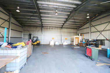 1/5 Legana Park Drive Legana TAS 7277 - Image 3