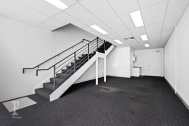 Unit 16/2 Bromham Place Richmond VIC 3121 - Image 1