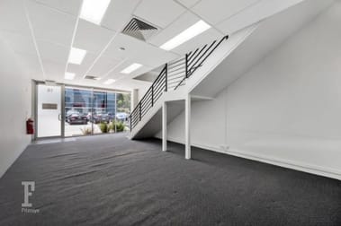 Unit 16/2 Bromham Place Richmond VIC 3121 - Image 3