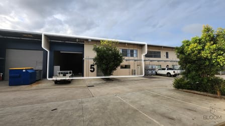 5/29-39 Business Drive Narangba QLD 4504 - Image 1