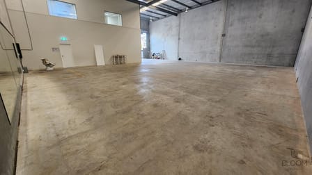 5/29-39 Business Drive Narangba QLD 4504 - Image 2