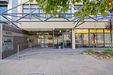 Suite 5/1152 Hay Street West Perth WA 6005 - Image 1