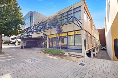 Suite 5/1152 Hay Street West Perth WA 6005 - Image 2