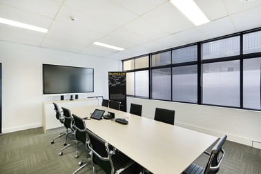 Suite 5/1152 Hay Street West Perth WA 6005 - Image 3