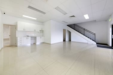 Unit 2/31-33 Larra Street Yennora NSW 2161 - Image 2