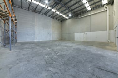 Unit 2/31-33 Larra Street Yennora NSW 2161 - Image 3