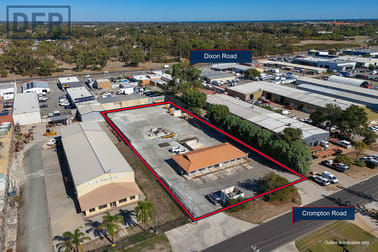 14 Crompton Road Rockingham WA 6168 - Image 1