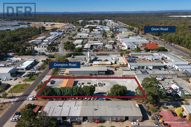 14 Crompton Road Rockingham WA 6168 - Image 2