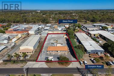 14 Crompton Road Rockingham WA 6168 - Image 3