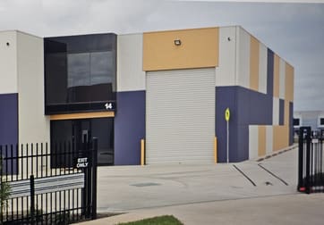 14/5 Integration Court Truganina VIC 3029 - Image 1