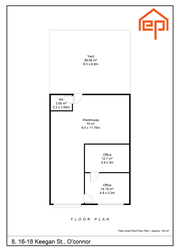 8/16-18 Keegan Street O'connor WA 6163 - Image 2