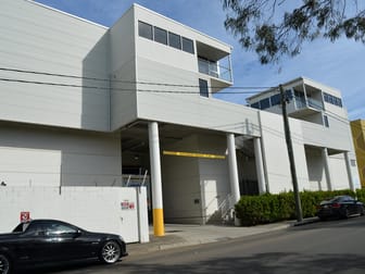 Storage Unit 21/16 Meta Street Caringbah NSW 2229 - Image 3