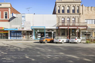 7 Sturt Street Ballarat Central VIC 3350 - Image 1