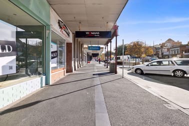 7 Sturt Street Ballarat Central VIC 3350 - Image 2