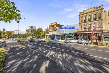 7 Sturt Street Ballarat Central VIC 3350 - Image 3