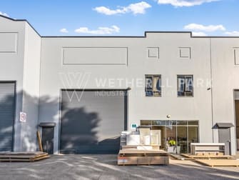 Wetherill Park NSW 2164 - Image 1