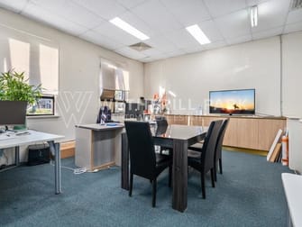 Wetherill Park NSW 2164 - Image 3