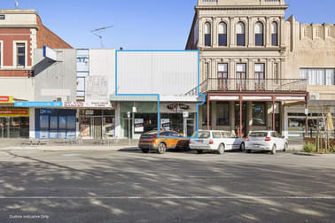 9 Sturt Street Ballarat Central VIC 3350 - Image 1