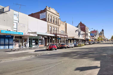9 Sturt Street Ballarat Central VIC 3350 - Image 2