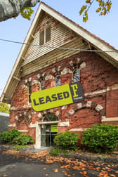 282 Richardson Street Middle Park VIC 3206 - Image 1