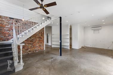 282 Richardson Street Middle Park VIC 3206 - Image 2
