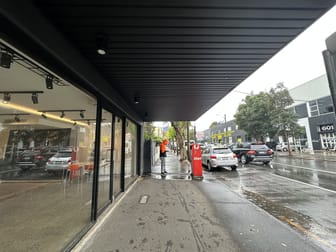 442-444 Botany Road Beaconsfield NSW 2015 - Image 2