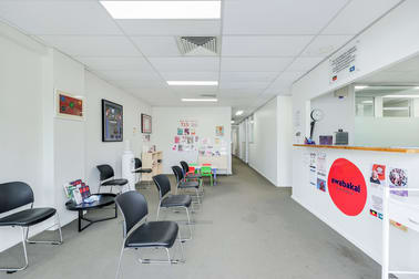 3/12 Ken Tubman Drive Maitland NSW 2320 - Image 3