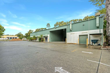 34 Turton Street Metford NSW 2323 - Image 3