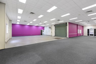 34 Turton Street Metford NSW 2323 - Image 2