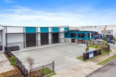 21 Quilton Place Crestmead QLD 4132 - Image 1