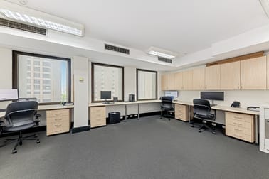 Suite 1305/276 Pitt Street Sydney NSW 2000 - Image 1