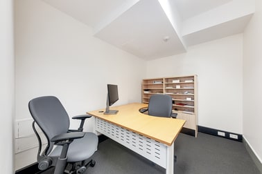 Suite 1305/276 Pitt Street Sydney NSW 2000 - Image 2