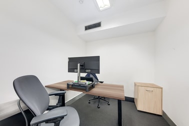 Suite 1305/276 Pitt Street Sydney NSW 2000 - Image 3