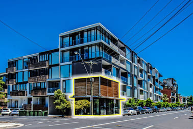 Shop/106A/27-33 Inkerman St St Kilda VIC 3182 - Image 1