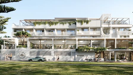 21 Parnell Place Newcastle NSW 2300 - Image 1