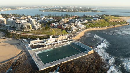 21 Parnell Place Newcastle NSW 2300 - Image 2
