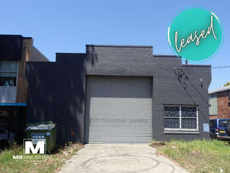 19 Forrester Street Kingsgrove NSW 2208 - Image 1