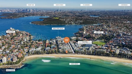 34-35 South Steyne Manly NSW 2095 - Image 2