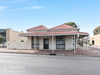 83 South Road Thebarton SA 5031 - Image 1