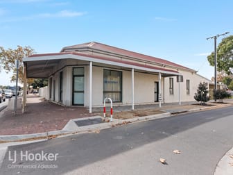83 South Road Thebarton SA 5031 - Image 2