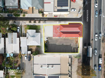 83 South Road Thebarton SA 5031 - Image 3