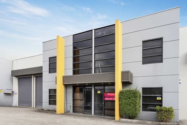 2/50 Heaths Court Mill Park VIC 3082 - Image 1