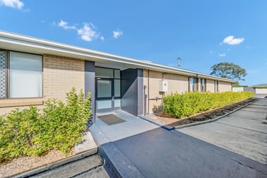 14/38 Clifton Drive Port Macquarie NSW 2444 - Image 2