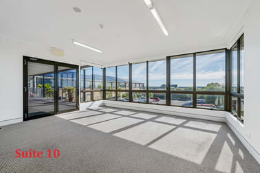 Suites/38 Clifton Drive Port Macquarie NSW 2444 - Image 1